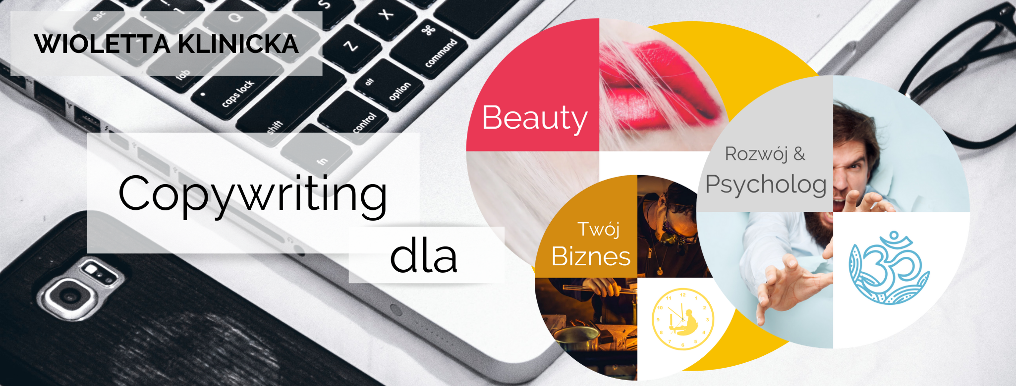 treści na bloga wioletta klinicka